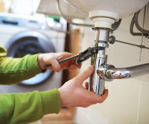 About Plumbers Pros Greenbackville, VA